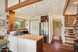3337 Lands End Rd - Photo 19