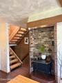 3337 Lands End Rd - Photo 20