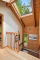 3337 Lands End Rd - Photo 21