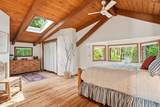 3337 Lands End Rd - Photo 22