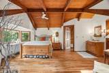3337 Lands End Rd - Photo 23