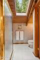 3337 Lands End Rd - Photo 24