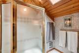 3337 Lands End Rd - Photo 25