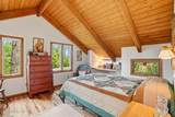 3337 Lands End Rd - Photo 26