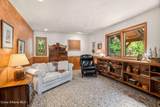 3337 Lands End Rd - Photo 28