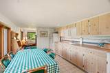 3337 Lands End Rd - Photo 29