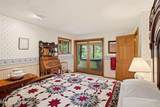 3337 Lands End Rd - Photo 30