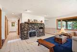 3337 Lands End Rd - Photo 31