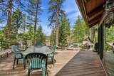 3337 Lands End Rd - Photo 32