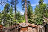 3337 Lands End Rd - Photo 34