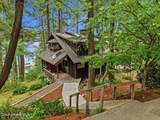 3337 Lands End Rd - Photo 35