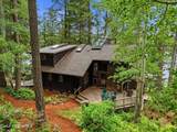 3337 Lands End Rd - Photo 36