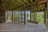 3337 Lands End Rd - Photo 37