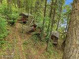 3337 Lands End Rd - Photo 38