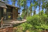 3337 Lands End Rd - Photo 39