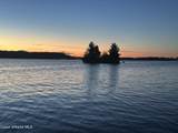 3337 Lands End Rd - Photo 4