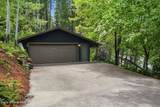 3337 Lands End Rd - Photo 40