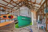 3337 Lands End Rd - Photo 41