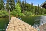 3337 Lands End Rd - Photo 42