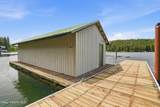 3337 Lands End Rd - Photo 43