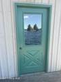 3337 Lands End Rd - Photo 44