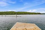 3337 Lands End Rd - Photo 45