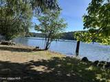3337 Lands End Rd - Photo 46