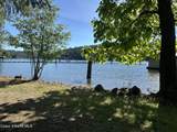 3337 Lands End Rd - Photo 47