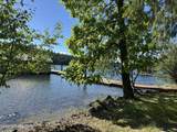 3337 Lands End Rd - Photo 48
