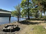 3337 Lands End Rd - Photo 49