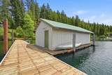 3337 Lands End Rd - Photo 7