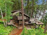 3337 Lands End Rd - Photo 8