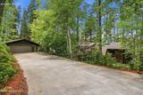 3337 Lands End Rd - Photo 9