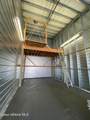 498 Garwood Rd - Photo 10