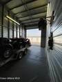 498 Garwood Rd - Photo 11