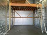 498 Garwood Rd - Photo 13