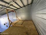 498 Garwood Rd - Photo 14