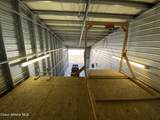 498 Garwood Rd - Photo 15