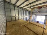 498 Garwood Rd - Photo 16
