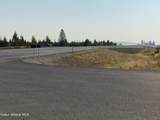 498 Garwood Rd - Photo 20