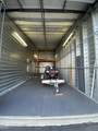 498 Garwood Rd - Photo 5