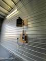 498 Garwood Rd - Photo 6