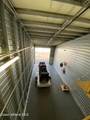 498 Garwood Rd - Photo 9