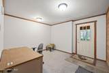 21946 Loffs Bay Rd - Photo 32
