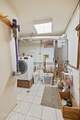 21946 Loffs Bay Rd - Photo 33