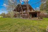 21946 Loffs Bay Rd - Photo 35
