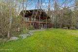 21946 Loffs Bay Rd - Photo 36