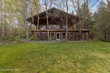 21946 Loffs Bay Rd - Photo 37