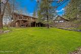21946 Loffs Bay Rd - Photo 40