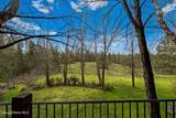 21946 Loffs Bay Rd - Photo 41